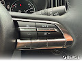 2026 Mazda CX-50 2.5 S Select