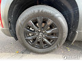 2026 Mazda CX-50 2.5 S Select
