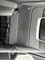 2026 Mazda CX-50 2.5 S Select