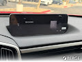 2026 Mazda CX-50 2.5 S Select