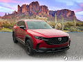 2026 Mazda CX-50 2.5 S Select