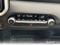 2026 Mazda CX-50 2.5 S Select