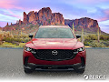 2026 Mazda CX-50 2.5 S Select