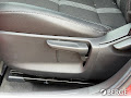 2026 Mazda CX-50 2.5 S Select
