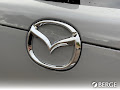2026 Mazda CX-30 2.5 S Preferred