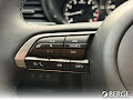 2026 Mazda CX-30 2.5 S Preferred