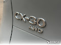 2026 Mazda CX-30 2.5 S Preferred
