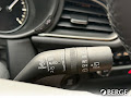 2026 Mazda CX-30 2.5 S Preferred
