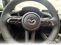 2026 Mazda CX-30 2.5 S Preferred