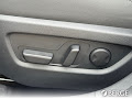 2026 Mazda CX-30 2.5 S Preferred
