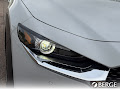 2026 Mazda CX-30 2.5 S Preferred