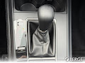 2026 Mazda CX-30 2.5 S Preferred