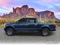 2018 Ford F-150 Limited