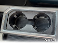 2018 Ford F-150 Limited