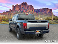 2018 Ford F-150 Limited
