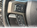 2018 Ford F-150 Limited