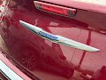 2020 Chrysler 300 Touring