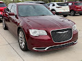 2020 Chrysler 300 Touring