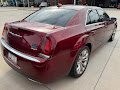 2020 Chrysler 300 Touring