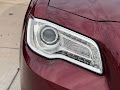 2020 Chrysler 300 Touring