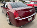 2020 Chrysler 300 Touring