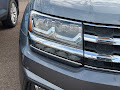 2018 Volkswagen Atlas 2.0T SE