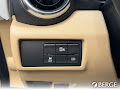 2026 Mazda MX-5 Miata Grand Touring