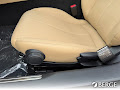 2026 Mazda MX-5 Miata Grand Touring