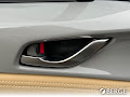 2026 Mazda MX-5 Miata Grand Touring