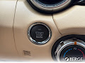 2026 Mazda MX-5 Miata Grand Touring