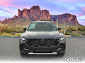 2026 Mazda CX-50 2.5 Turbo