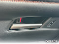 2026 Mazda CX-50 2.5 Turbo
