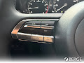 2026 Mazda CX-50 2.5 Turbo