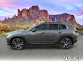 2026 Mazda CX-50 2.5 Turbo