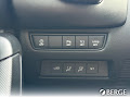 2026 Mazda CX-50 2.5 Turbo