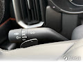 2026 Mazda CX-50 2.5 Turbo