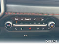 2026 Mazda CX-50 2.5 Turbo