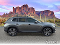 2026 Mazda CX-50 2.5 Turbo