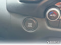 2026 Mazda CX-50 2.5 Turbo