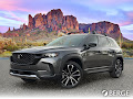 2026 Mazda CX-50 2.5 Turbo
