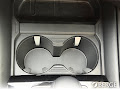2026 Mazda CX-50 2.5 Turbo