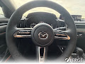 2026 Mazda CX-50 2.5 Turbo