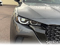 2026 Mazda CX-50 2.5 Turbo