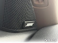 2026 Mazda CX-50 2.5 Turbo