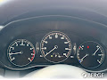 2026 Mazda CX-50 2.5 Turbo