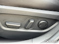 2026 Mazda CX-50 2.5 Turbo