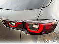 2026 Mazda CX-50 2.5 Turbo