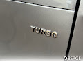 2026 Mazda CX-50 2.5 Turbo