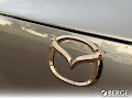 2026 Mazda CX-50 2.5 Turbo