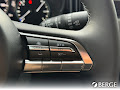 2026 Mazda CX-50 2.5 Turbo